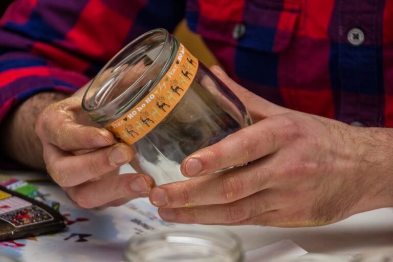 The Ultimate Guide to Crafting Your Own Unique Pieces